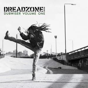 Various Artists - Dreadzone Presents Dubwiser Volume One (Feat. Dreadzone. Submantra. Louchie Lou & Michie One. Earl 16....