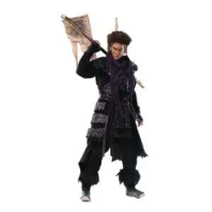 Wu Kong 1/6 Scale Collectable