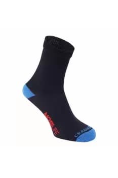 'NosiLife' Single Travel Socks