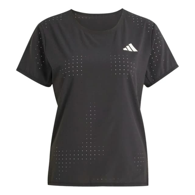 Womens Jersey adidas Adizero Noir Female L
