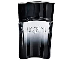 Emanuel Ungaro Masculin Eau de Toilette For Him 90ml