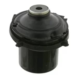 Mounting Bush Buffer 26929 by Febi Bilstein Upper Front Axle