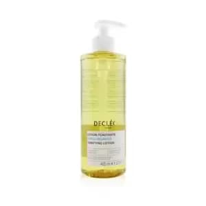 DecleorNeroli Bigarade Hydrating Tonifying Lotion 400ml/13.5oz