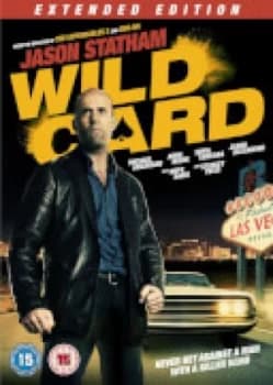 Wild Card