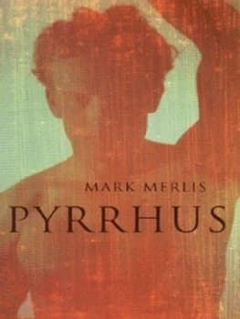 Pyrrhus Paperback