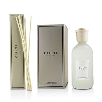 CultiStile Room Diffuser - Mareminerale 500ml/16.6oz