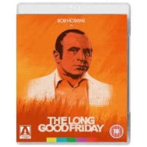 The Long Good Friday