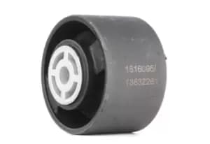 RIDEX Engine mount PEUGEOT,CITROEN 247E0142 180756,1807AA,1807H7 1807L4,1807L6,1807P0,1807P5,1807Y9,184452,184454,97523179,180756,180757,1807AA,1807CQ