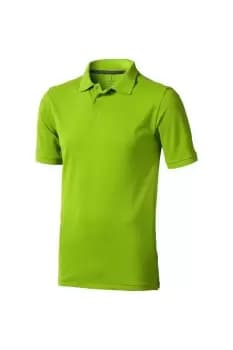 Calgary Short Sleeve Polo (Pack of 2)