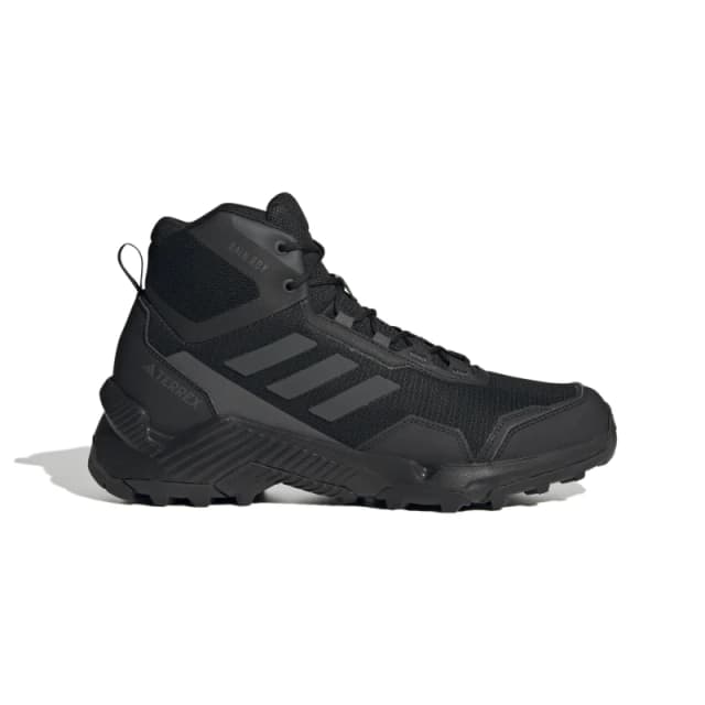 Adidas adidas Terrex Eastrail 2 Mid R.Rdy Boots Black Male 7 GO79201