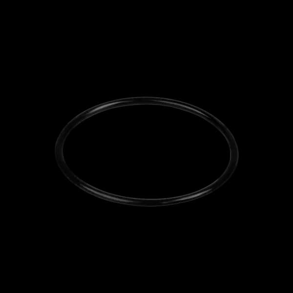 ELRING Gaskets VW,AUDI,SKODA 898.000 06J115441A,06J115441A,95811544100 Seal, oil filter housing 06J115441A,06J115441A,06J115441A