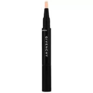 Givenchy Mister Instant Corrective Pen 110