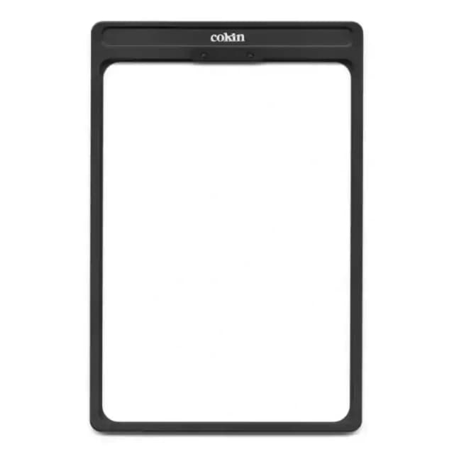 Cokin NX Frame 100x143.5 (Frame For Cokin Z Size Nuances Extreme Graduated Filters)