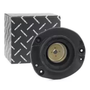 RIDEX Top strut mount PEUGEOT 1180S0294 503836,503854,503856 Strut mount,Top mount,Suspension top mount,Suspension mount,Top strut mounting 503895