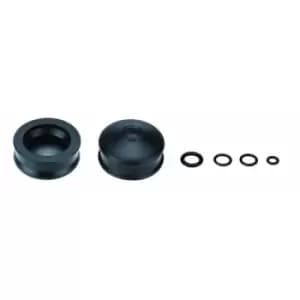 Jagwire Dot Bleed Kit Replacement O rings