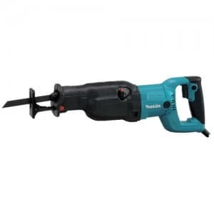 Makita JR3060T Orbital Reciprocating Saw 110v