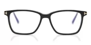 Tom Ford Eyeglasses FT5478-B Blue-Light Block 001