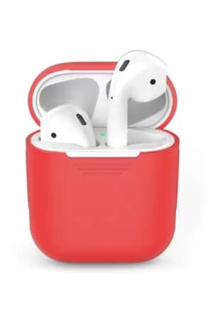 Apple AirPods Silicone Case