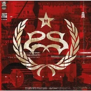 Stone Sour - Hydrograd Vinyl