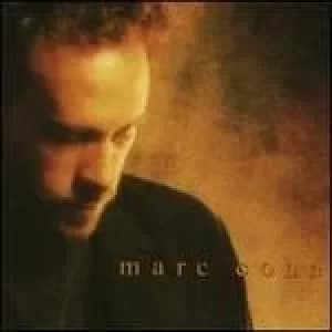 marc cohn