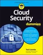 cloud security for dummies for dummies