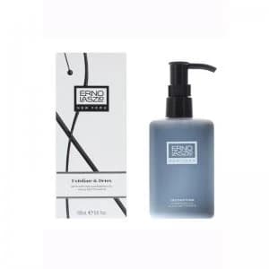 Erno Laszlo Multi Phase Make Up Remover