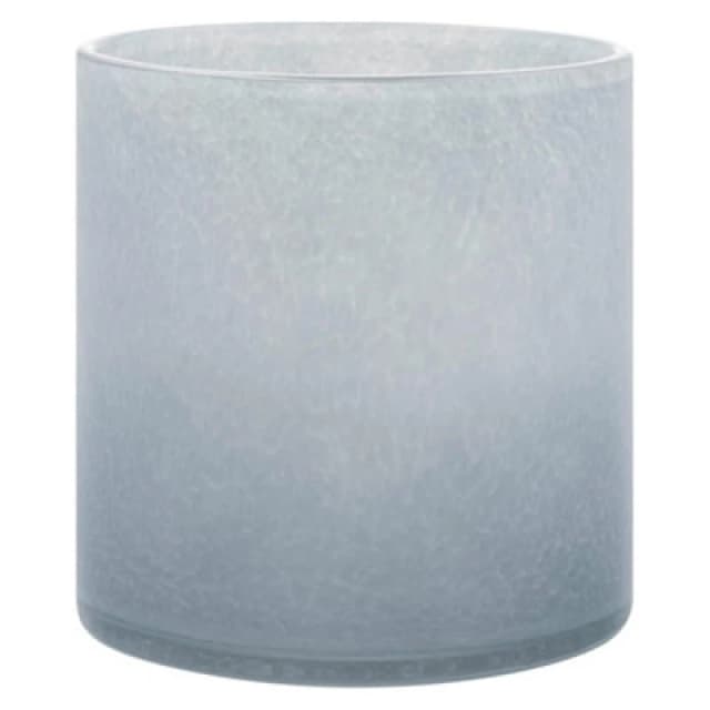 Blomus Saga Lantern Candle Holder L - Tradewinds