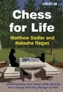 chess for life