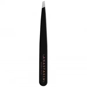 Anastasia Beverly Hills Tweezer