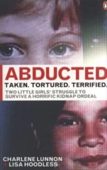 Abducted by Charlene Lunnon Paperback