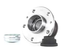 RIDEX Wheel bearing kit 654W0710 Wheel hub bearing,Wheel bearing FIAT,PEUGEOT,CITROEN,Ducato Kastenwagen (250_, 290_),Ducato Bus (250_, 290_)