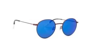 Tommy Jeans TJ 0030/S 7BL XT 50