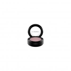 MAC Eye Shadow Quarry