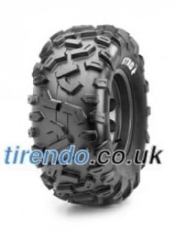 CST CU58 Stag ( 29x9.00 R14 TL 58M )