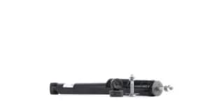 SACHS Shock absorber 316 944 Shocks,Shock absorbers MERCEDES-BENZ,190 (W201),Stufenheck (W124),W124 Coupe (C124),E-Klasse Limousine (W124)