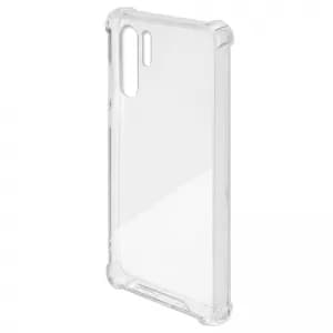 Case Mate Huawei P30 Pro Tough Clear Case Cover