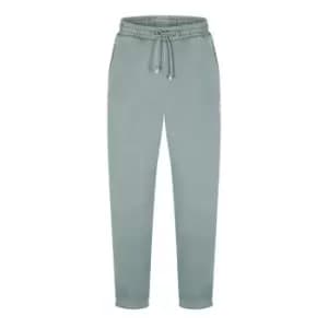 Reebok Natural Dye Pant - Green