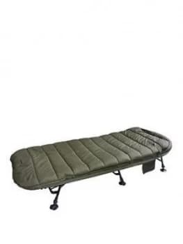 Sonik Sk-Tek Sleep System