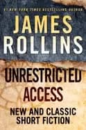 unrestricted access new and classic short fiction