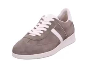 Lloyd Casual Lace-ups grey 10.5