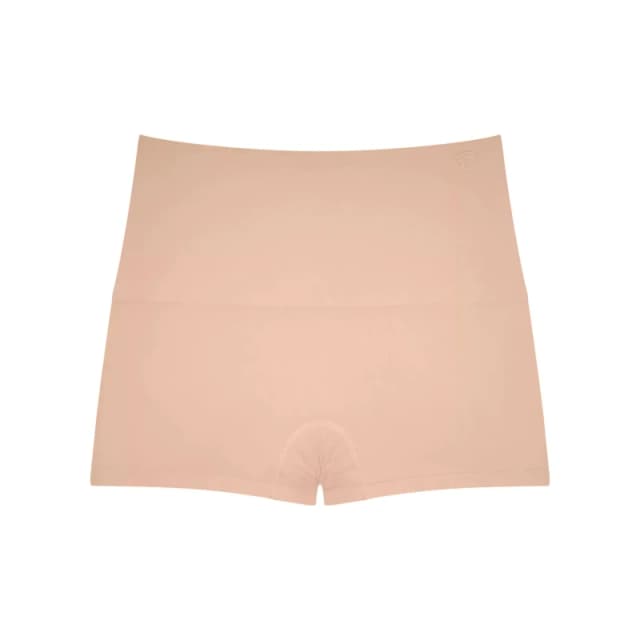 Triumph Soft Sculpt Shorts beige Women 12;14;18;20