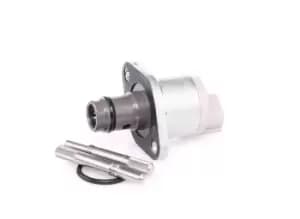 DENSO Pressure Control Valve, common rail system OPEL,FORD,FIAT DCRS300260 9665523380,1514885,6C1Q9358AA 6C1Q9358AB,8980437350,LR009837,RFY013V21