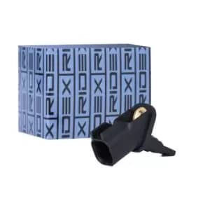 RIDEX ABS Sensor 412W0022 ESP Sensor,Sensor, wheel speed FORD,JAGUAR,MONDEO III Kombi (BWY),MONDEO III (B5Y),MONDEO III Stufenheck (B4Y)