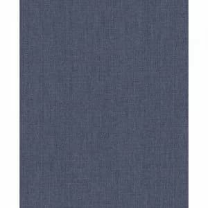 Superfresco Rhea Wallpaper Navy Paper