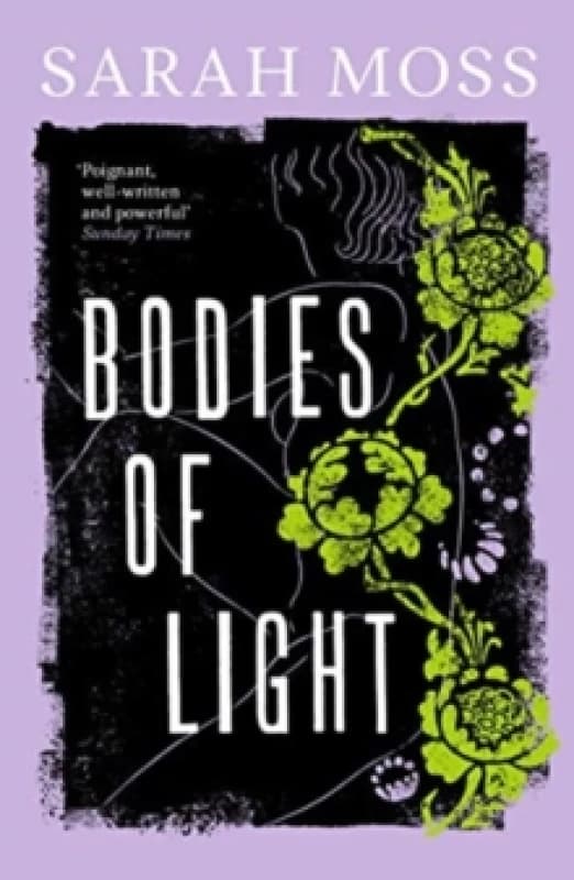 Bodies of Light Paperback / softback