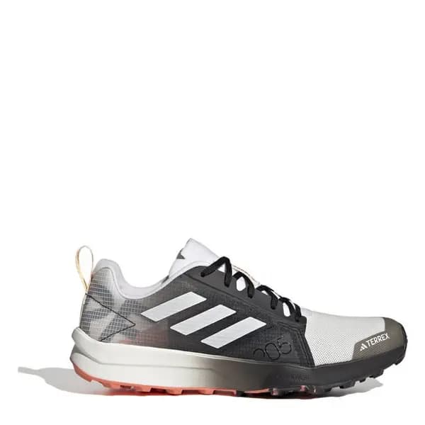 adidas Trrx Spd Flw Ld99 3.5 (36) Black 21053603235