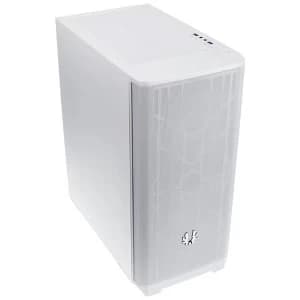BitFenix Nova Mesh SE Midi-Tower - White