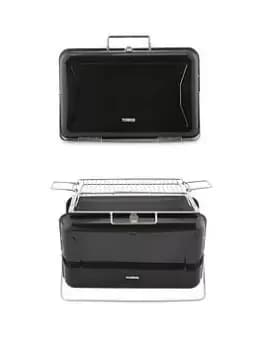 Tower Day Tripper Bbq