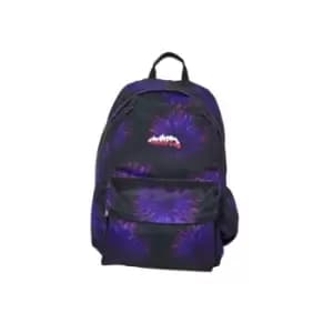 Ridge 53 53 Morgan BPack J34 - Black