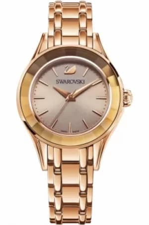 Ladies Swarovski Alegria Watch 5188842